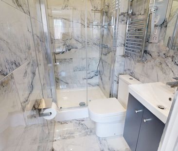 Rookery Road Birmingham - Photo 6