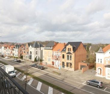 Appartement te huur in Diest voor € 790 met 2 slaapkamers - Foto 3