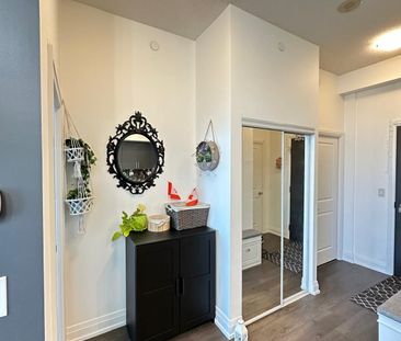 For Lease - 3600 Highway 7 Road Unit# 312, Vaughan, Ontario - Photo 1