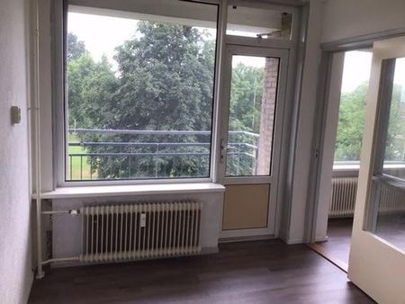 Te huur: Appartement De Arend in Hoogeveen - Foto 2