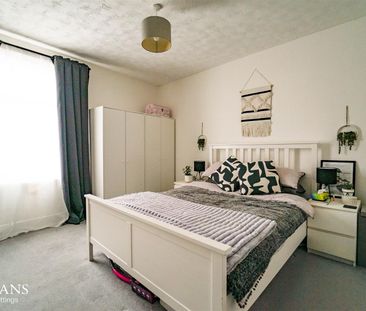 Johnson Street, Pendlebury, Swinton - Photo 3