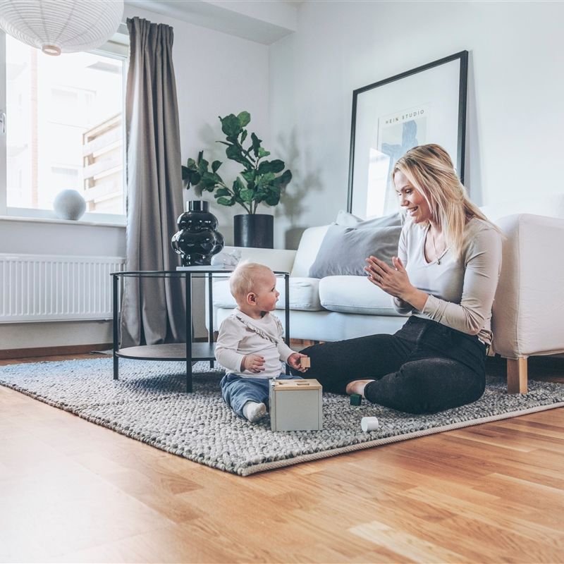 Matchgatan, Norrköping - Photo 1