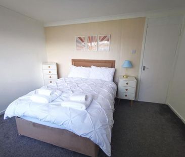 3 bedroom house to rent - Photo 6