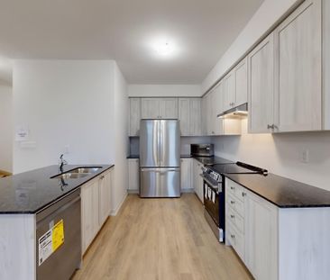 For Lease - 16 Harold Wilson Lane, Richmond Hill, Ontario - Photo 5