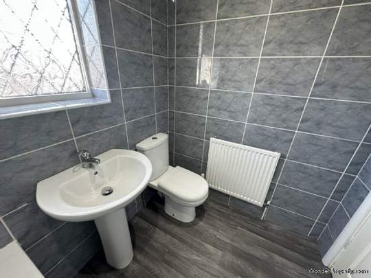 3 bedroom property to rent in Grimsby - Photo 1