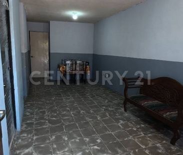 CASA EN RENTA PASEO DE SAN NICOLÁS, SAN NICOLÁS, N.L - Photo 6