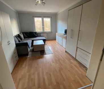 Appartement - 2 Räume - Photo 3