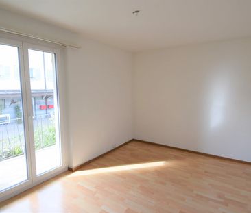 3 Zimmer, 60 m², 1. Stock - Foto 1