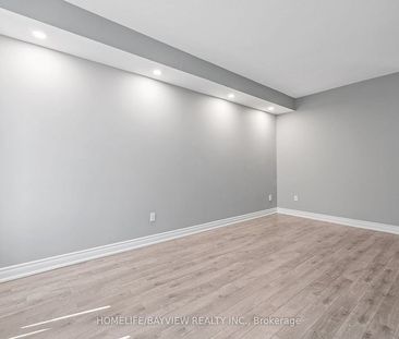 For Lease - 309 Major Mackenzie Drive Unit# 1013, Richmond Hill, On... - Photo 2