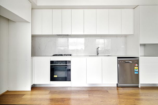 6/2-6 Robilliard Street, Mays Hill NSW 2145 - Apartment For Rent | Domain - Photo 1