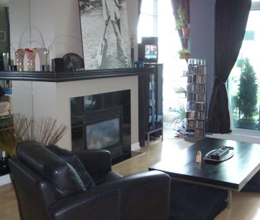 2 Devonport St. Apt. 1 - Photo 1