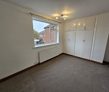 2 bed Semi-Detached - To Let - Photo 1