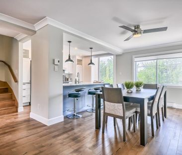 1090 Boul. Alexis-Nihon, H4R 1S2, H4R 1S2, Montréal - Photo 6