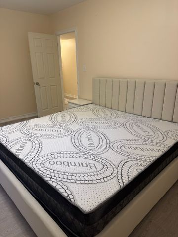 For Lease - 11 Cantex Court Unit# Lower level, Richmond Hill, Ontario - Photo 3