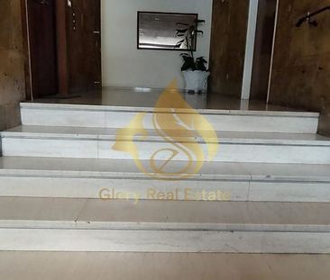 Διαμέρισμα για ενοικίαση Άγιος Αρτέμιος (Παγκράτι) - Photo 3