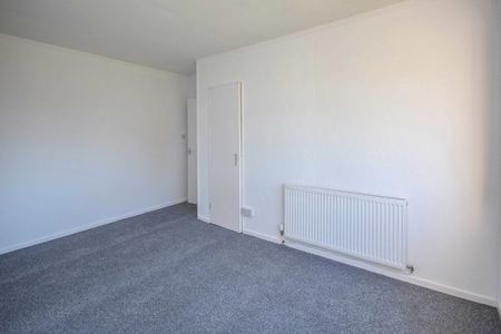 9 South Esk Road Tannadice, Angus, DD8 3SH - Photo 5