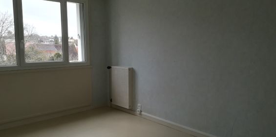 Appartement de 63.00m2 à MORTAGNE-AU-PERCHE - Photo 3