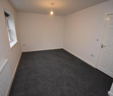 1 bedroom detached bungalow to rent - Photo 4