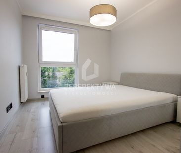 DWUPOKOJOWE UMEBLOWANE- UL. EMILII PLATER, ZG - Zielona Góra - Photo 1