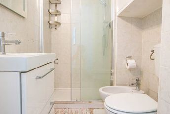 Студия возле метро Brenta