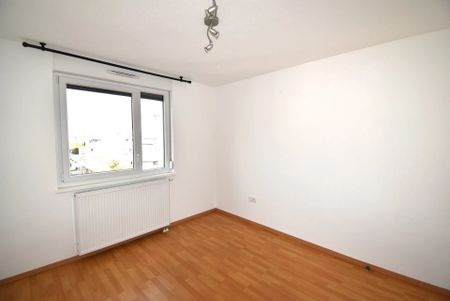 appartement Strasbourg - Foto 3