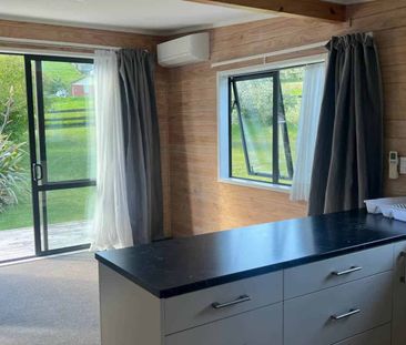 Two Bedrooms - Photo 4