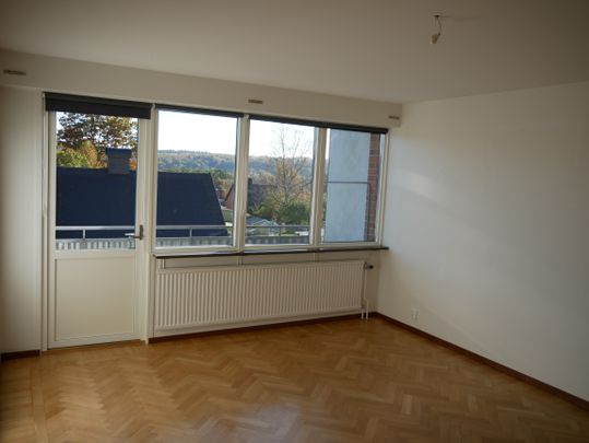 Odengatan, Oskarström - Photo 1