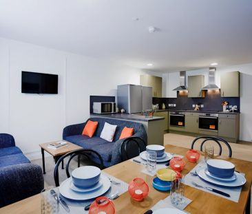 Ensuite Silver - Photo 1