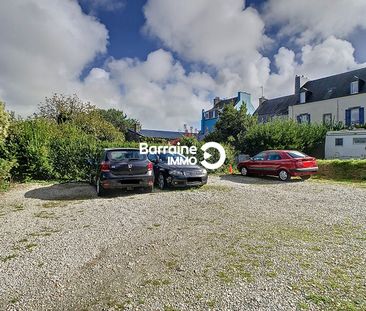 Location appartement à Crozon, 2 pièces 30.35m² - Photo 4