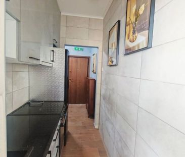 Διαμέρισμα για ενοικίαση Αγία Κυριακή (Κηφισιά) - Φωτογραφία 4