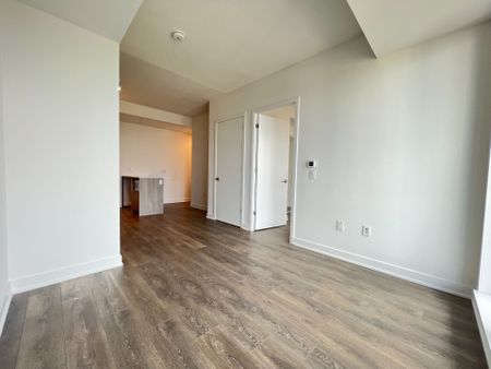 For Lease - 130 River Street Unit# 3112, Toronto, Ontario - Photo 2