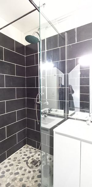 Appartement T2 Gagny à louer - Photo 1