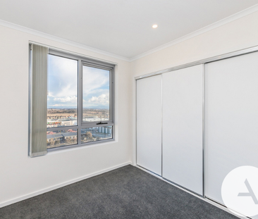 60/77 Gozzard Street, Gungahlin ACT 2912 - Apartment For Rent | Domain - Photo 3
