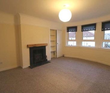 Kelburne Oval, Paisley, PA1 - Photo 2