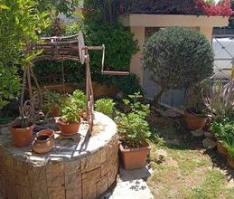 Μεζονέτα για ενοικίαση - Βάρη - Βάρκιζα, - Photo 6