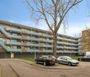 Leimuidenplaats 0ong, 6843 JV Arnhem, Nederland - Foto 4