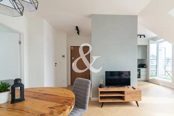 Gdańsk Śródmieście - Photo 1