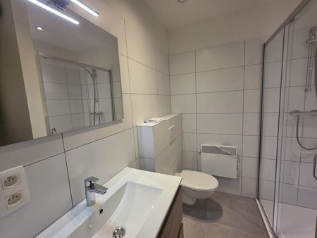 Studio te huur - Foto 5