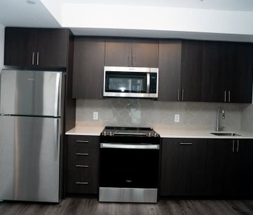 For Lease - 2545 Simcoe Street Unit# 1516, Oshawa, Ontario - Photo 2