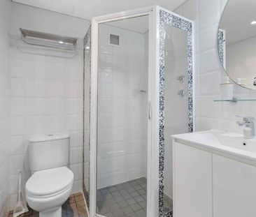 309/302-308 Crown Street Darlinghurst - Photo 4