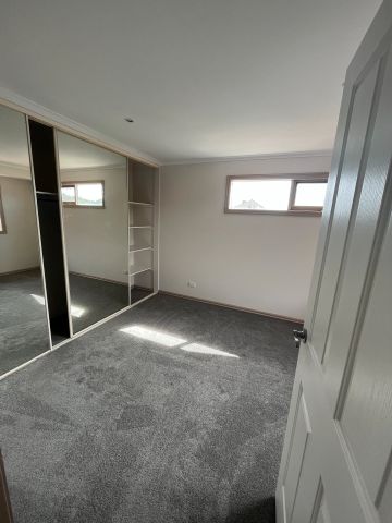 1A Inverness Street, Brunswick East - Photo 3
