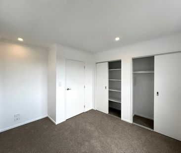 47 Ngae Place, Mangere, Auckland - Photo 3