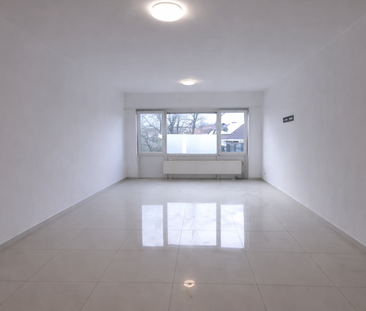 Appartement te huur in Hoboken voor € 990 met 2 slaapkamers - Foto 4