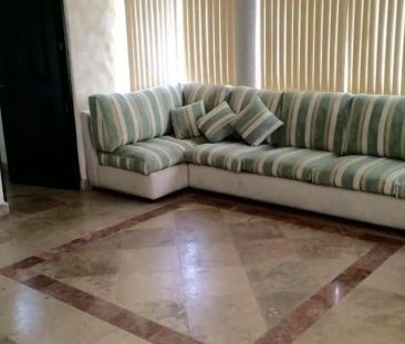 Casa renta en San Gaspar Jiutepec Morelos - Photo 6