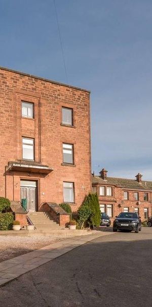 2 bedroom house to rent - Photo 1