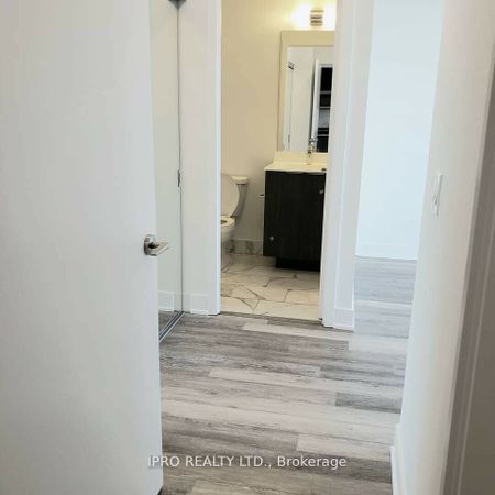 For Lease - 30 Shore Breeze Drive Unit# 1322, Toronto, Ontario - Photo 5