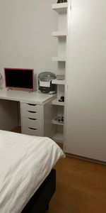 Västra Bernadottesgatan, Limhamn - Foto 4