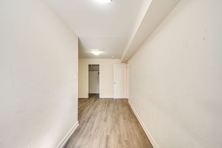 For Lease - 100 Parrotta Drive Unit# 85, Toronto, Ontario - Photo 2