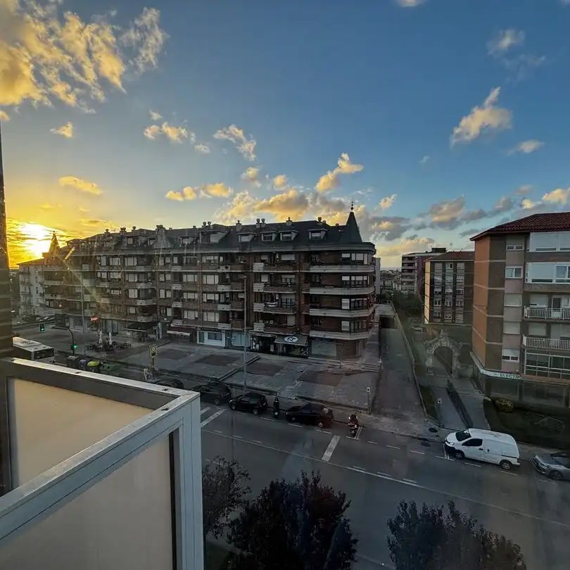 Santander - Photo 1