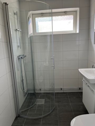 Axvägen 17 - Photo 4